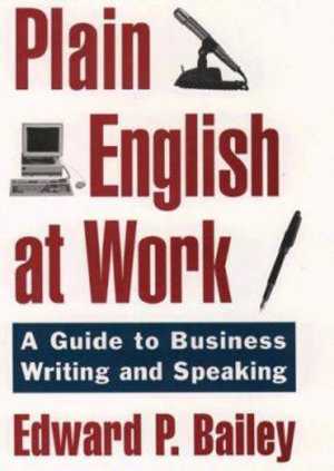 plain-english-book-cover
