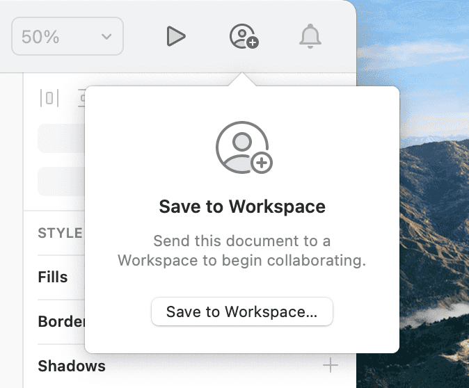 save-to-workspace.png